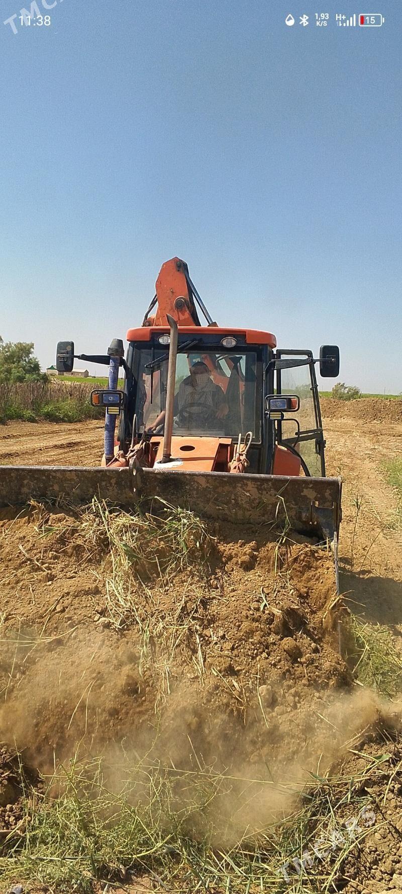 JCB 3CX Compact 1998 - 315 000 TMT - Достлук - img 1