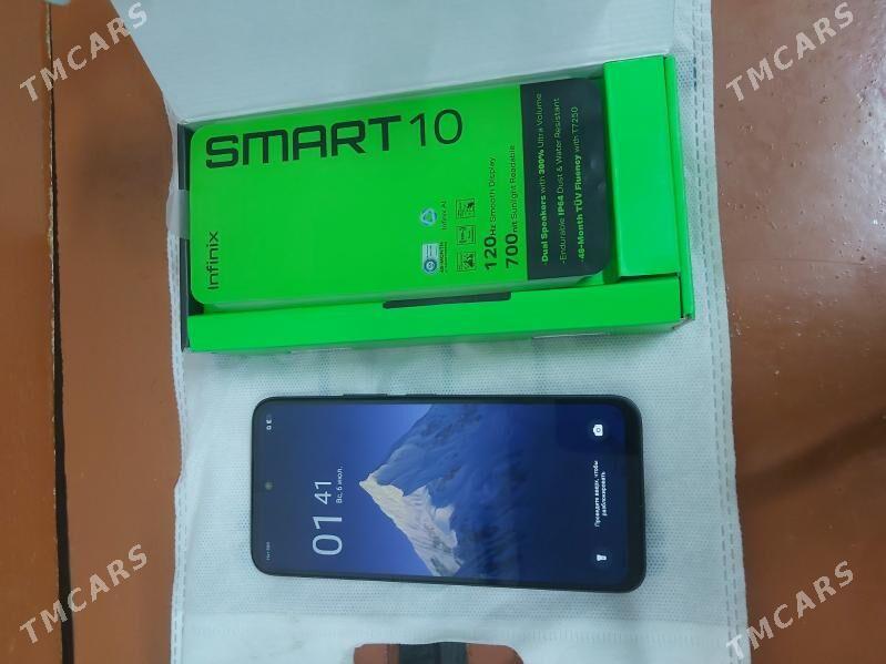 telefon - Dänew - img 1