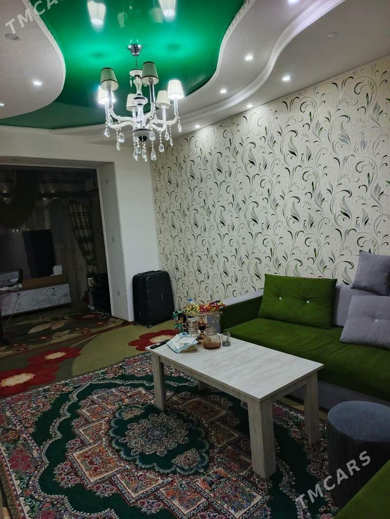 ️ Satlyk jaý - Мары - img 1