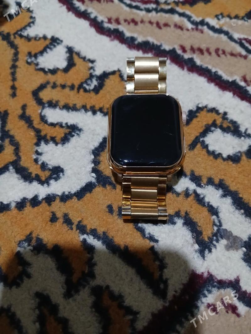 sagat - Mary - img 1