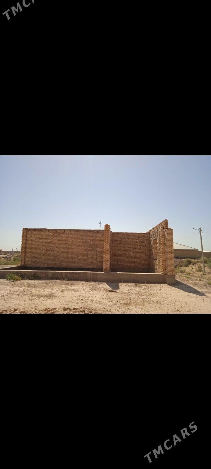 Jay 10 sotuk - Фарап - img 1