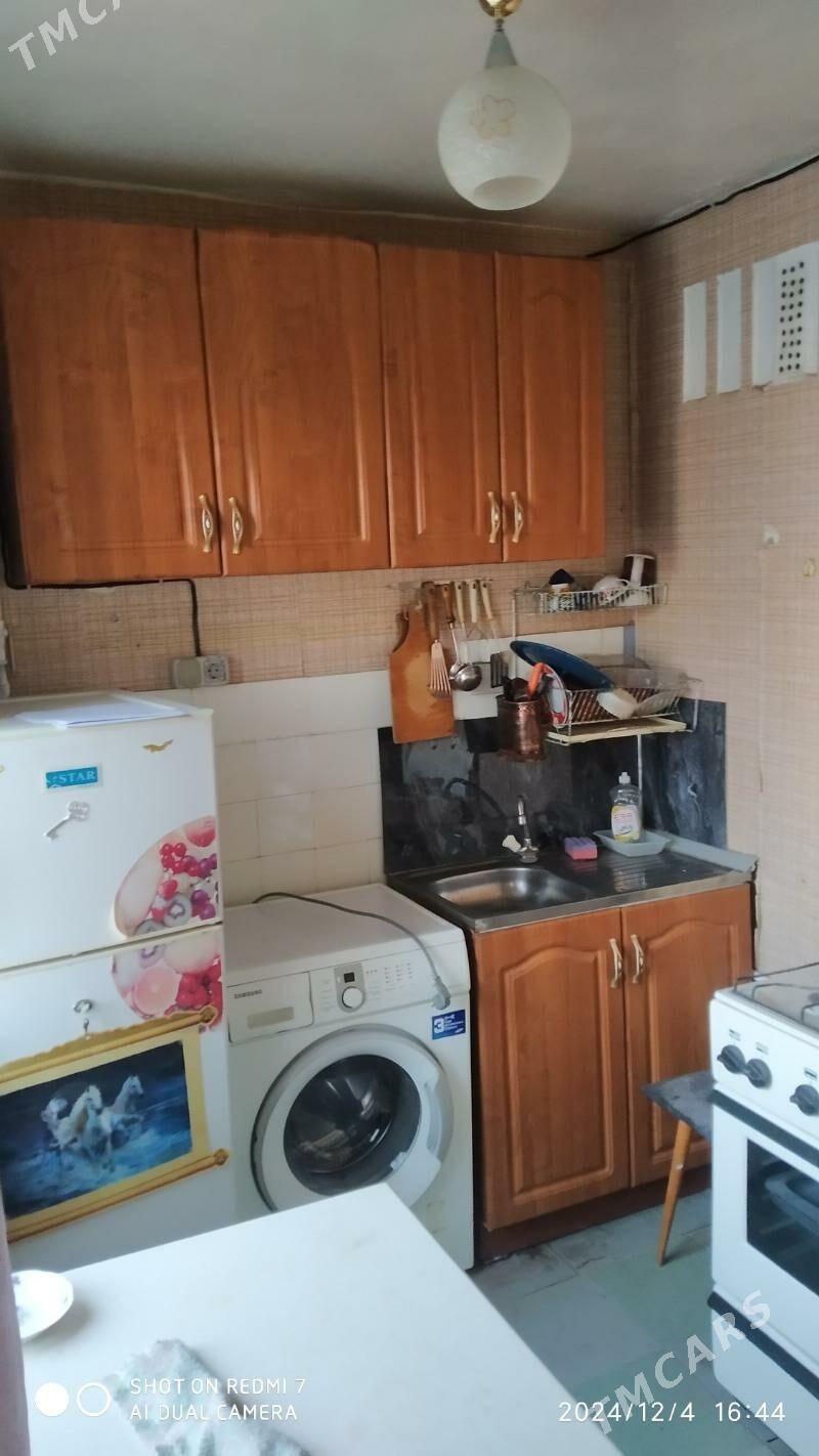   KWARTIRA   - Türkmenabat - img 1