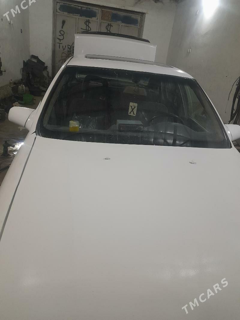 Opel Vectra 1993 - 35 000 TMT - Губадаг - img 1