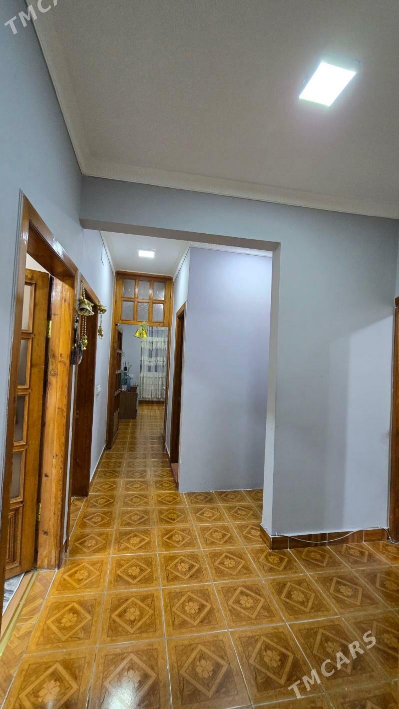 Кемине, 4 комнаты - Ашхабад - img 1