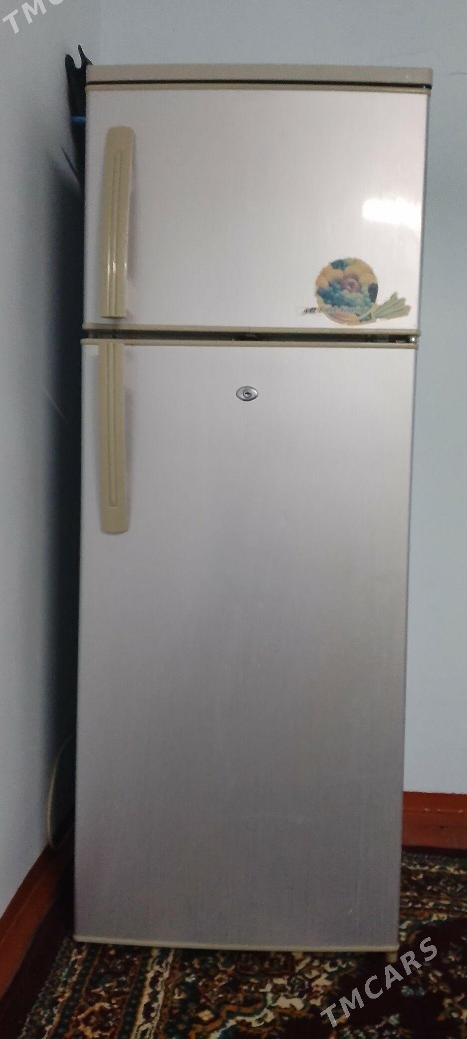 Holodilnik - Boldumsaz - img 1