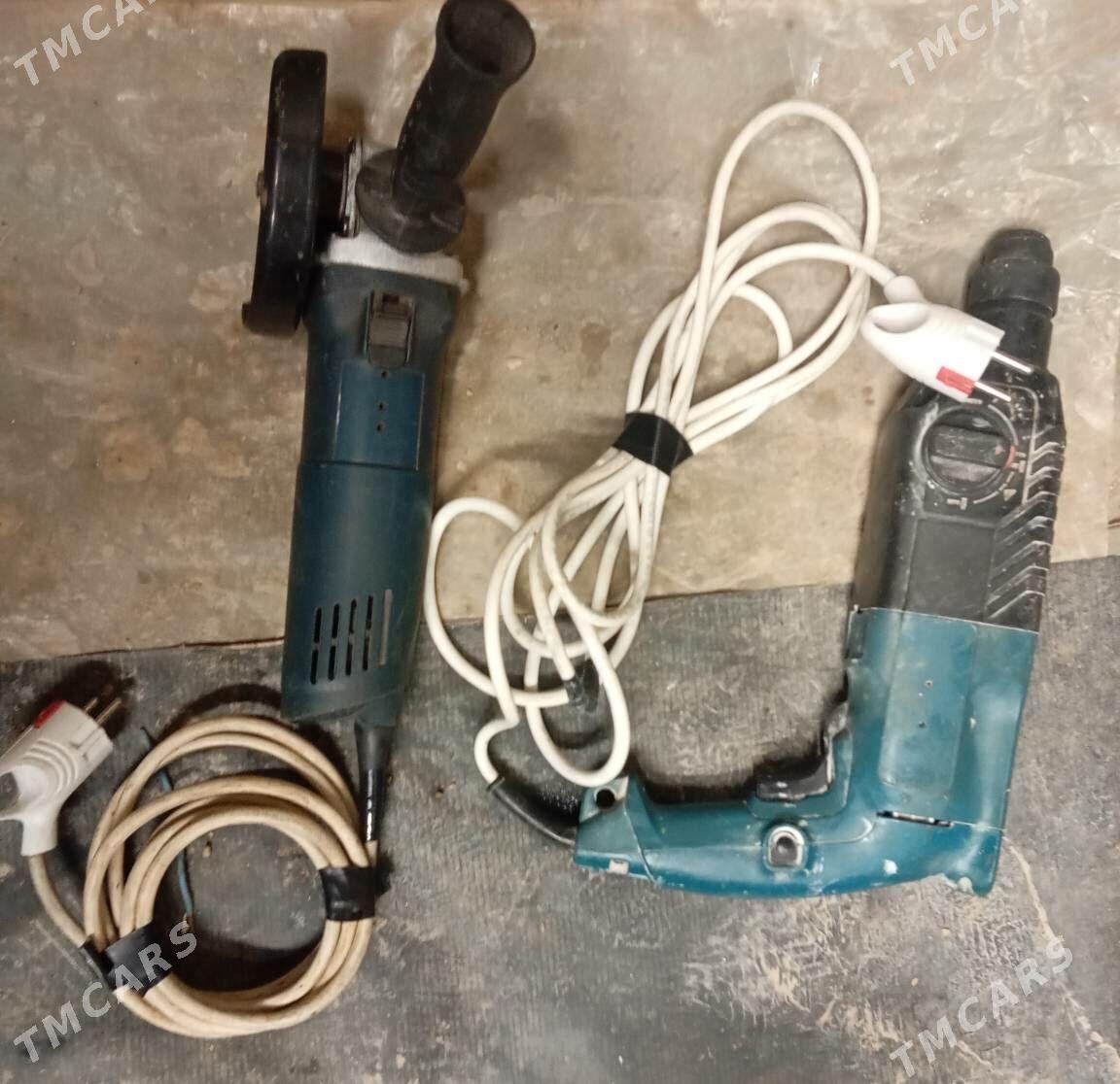 Balgarka Drel Borş - Теджен - img 1