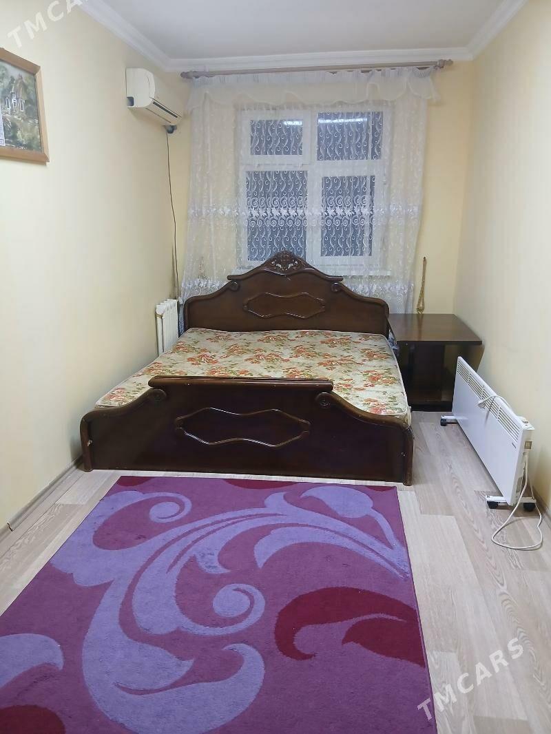 arenda komnat - 11 mkr - img 1