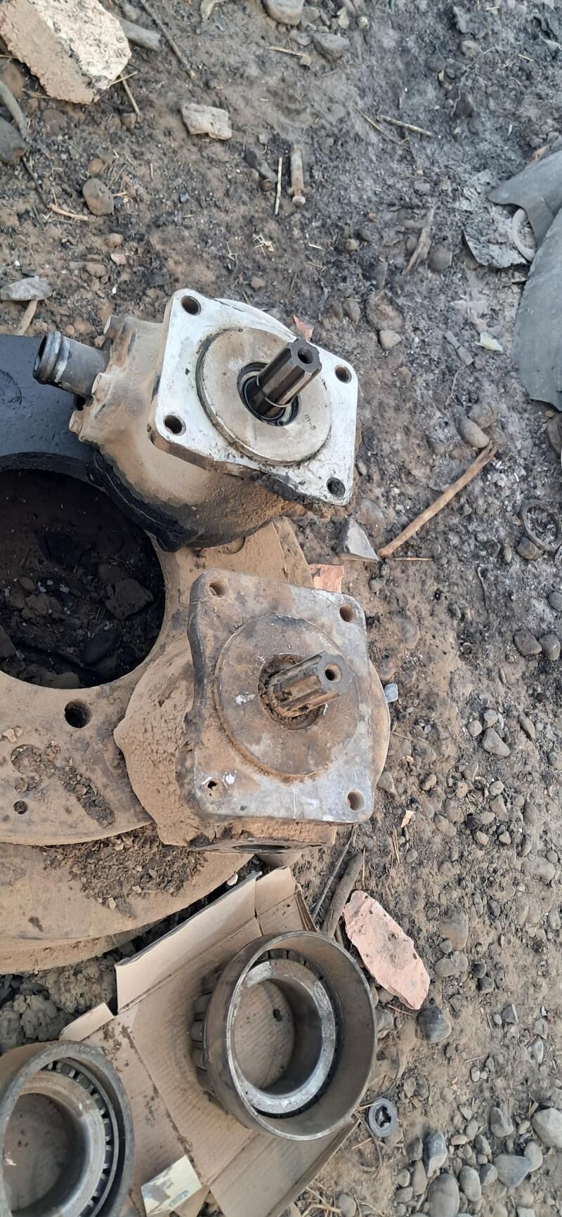 Ensha 32 lik 750 TMT - Кака - img 1