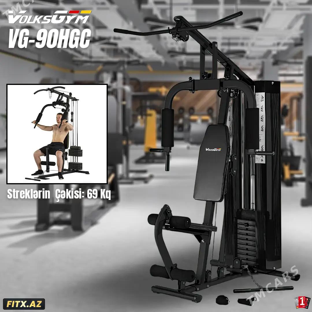 SILAWOY TIRNAŹOR TÀZE - Ашхабад - img 1