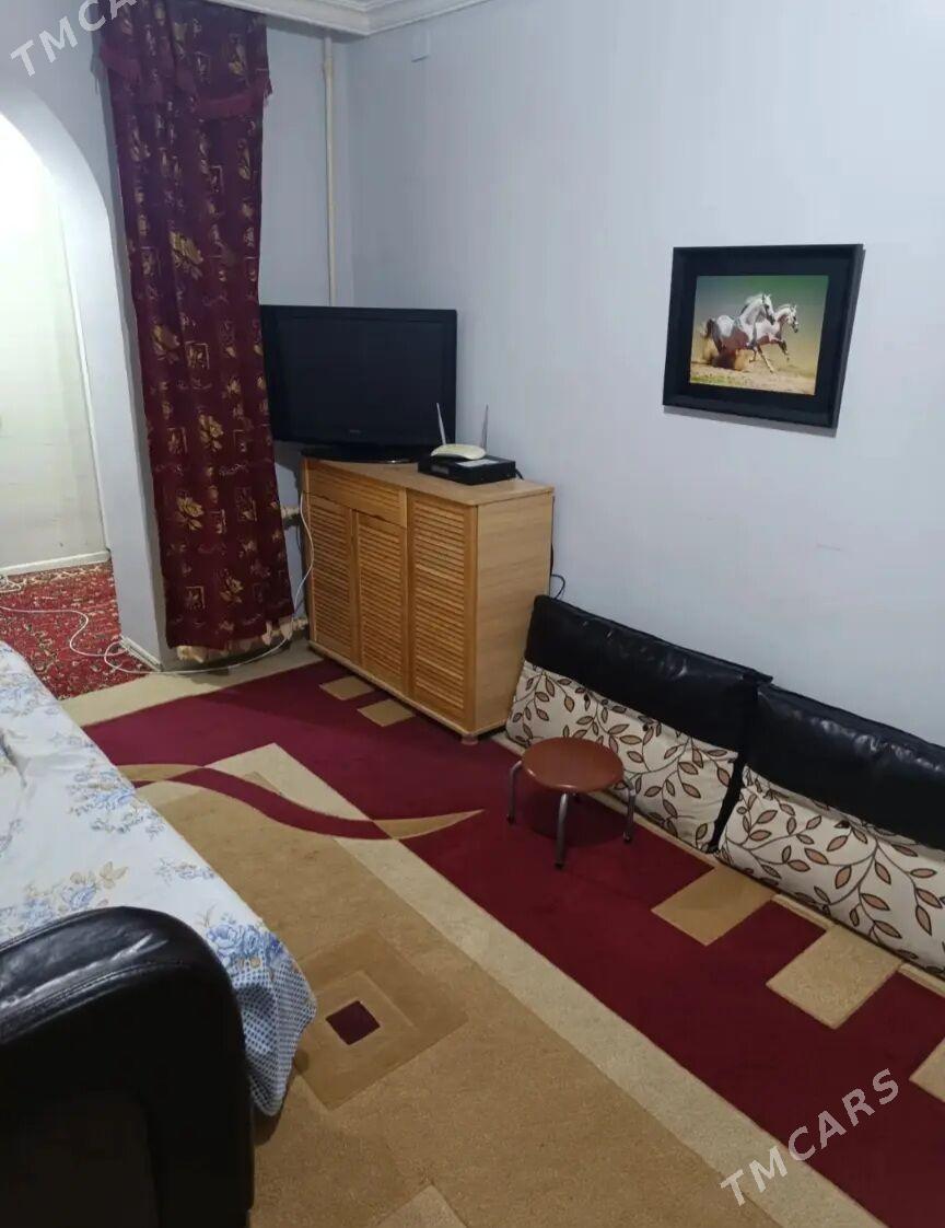 ГОСТИНКА 1 ЭТАЖ - Aşgabat - img 1