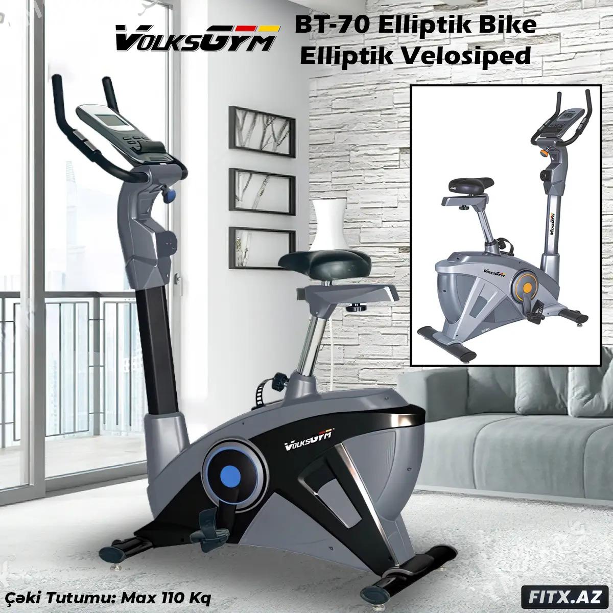 WELO TIGIR TÀZE - Aşgabat - img 1