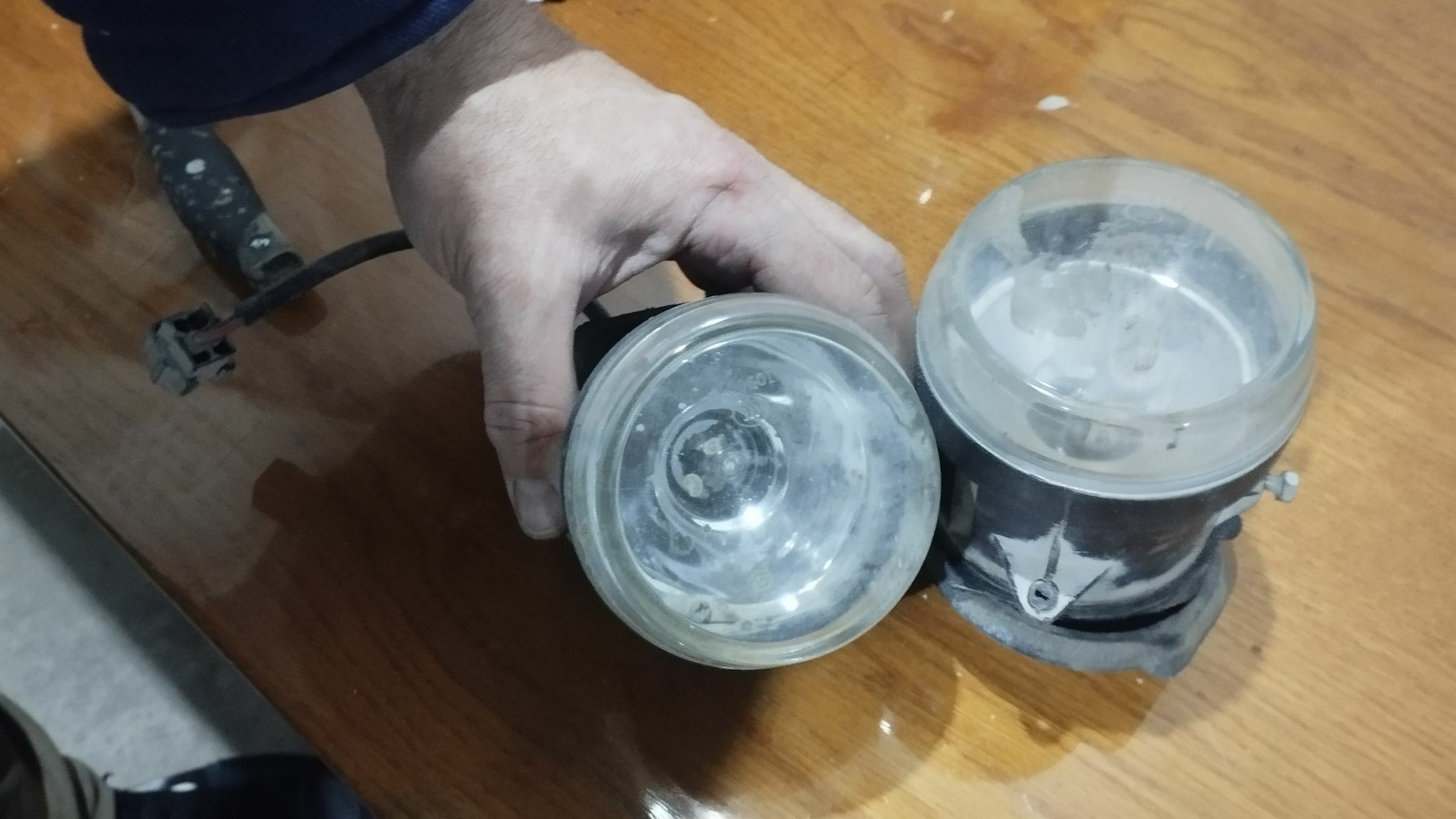 туманики хово 150 TMT - Туркменбаши - img 1