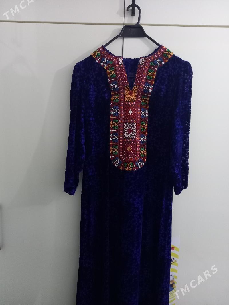 Köýneler - 9 мкр - img 1