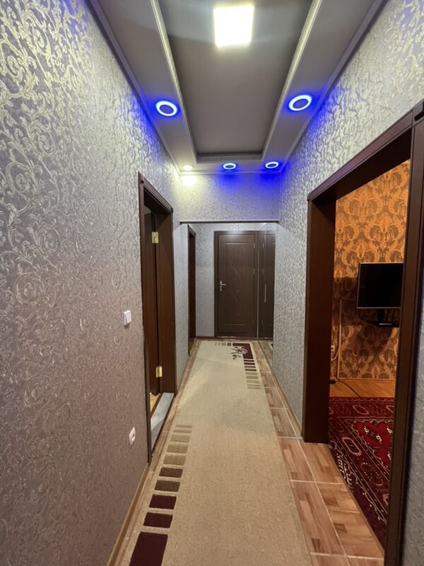 Arenda jay - Aşgabat - img 1