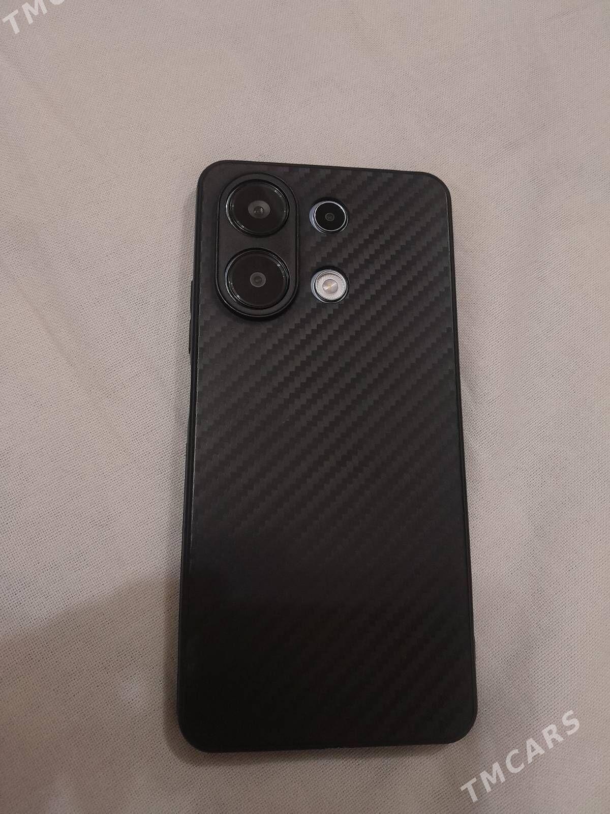 redmi - Mary - img 1