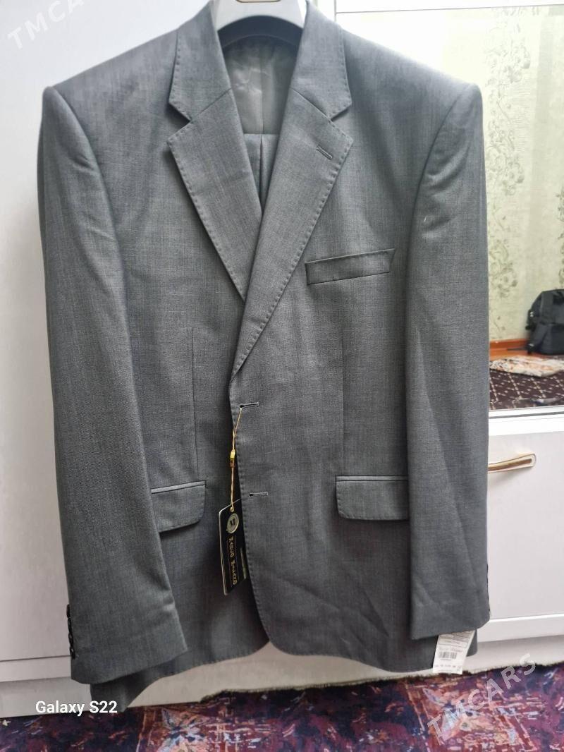 kostyum balak - Balkanabat - img 1