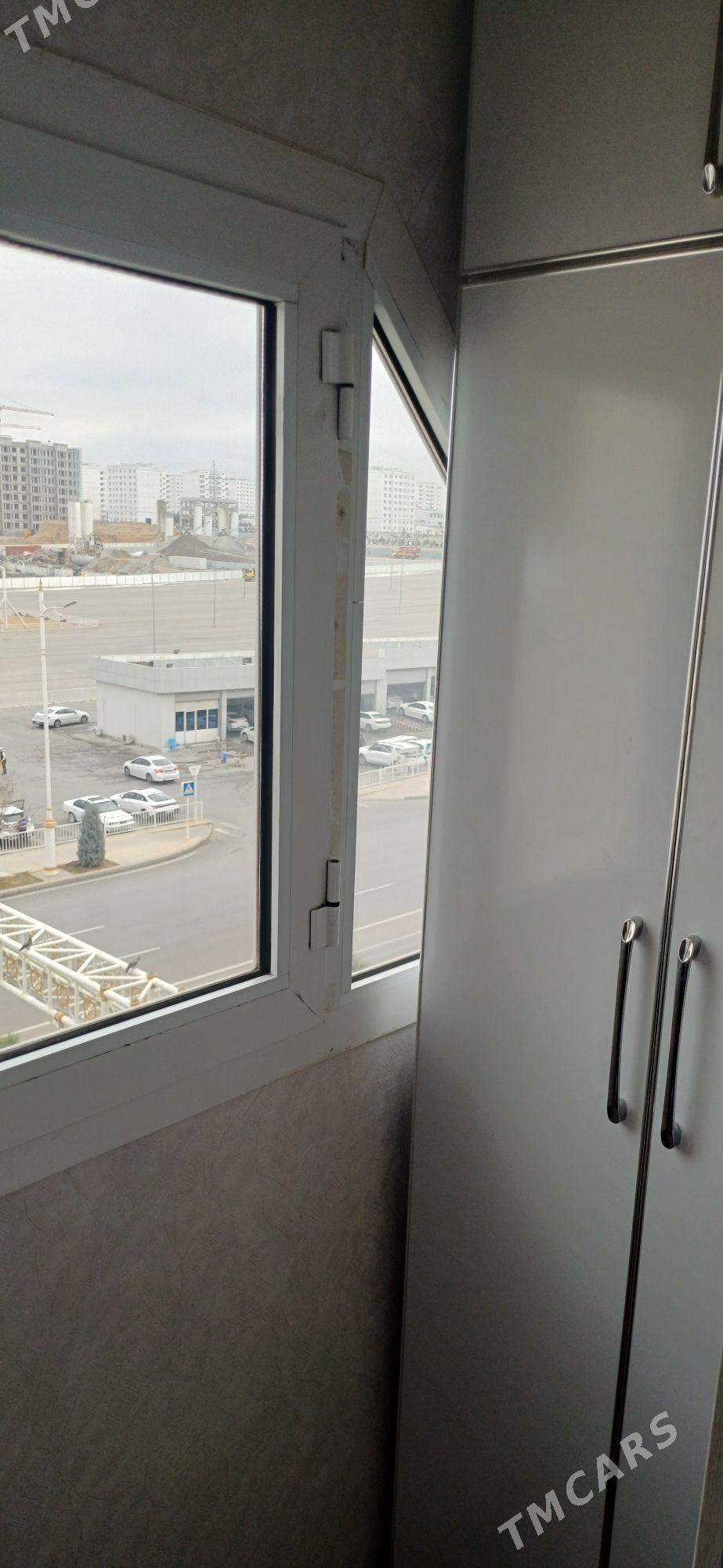 Mir4 satlyk 3 kom - Мир 4 - img 1