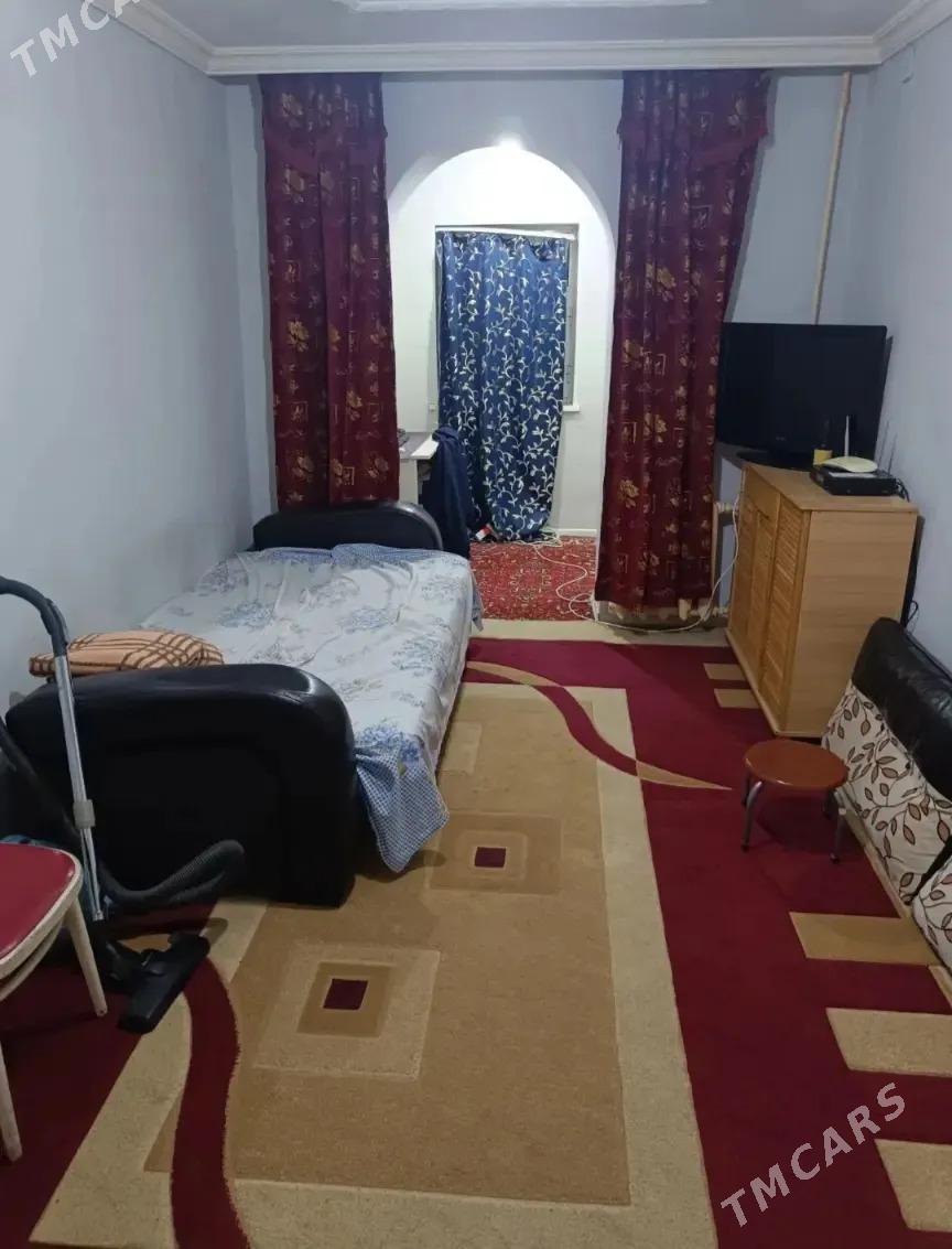 ГОСТИНКА 1 ЭТАЖ - Aşgabat - img 1