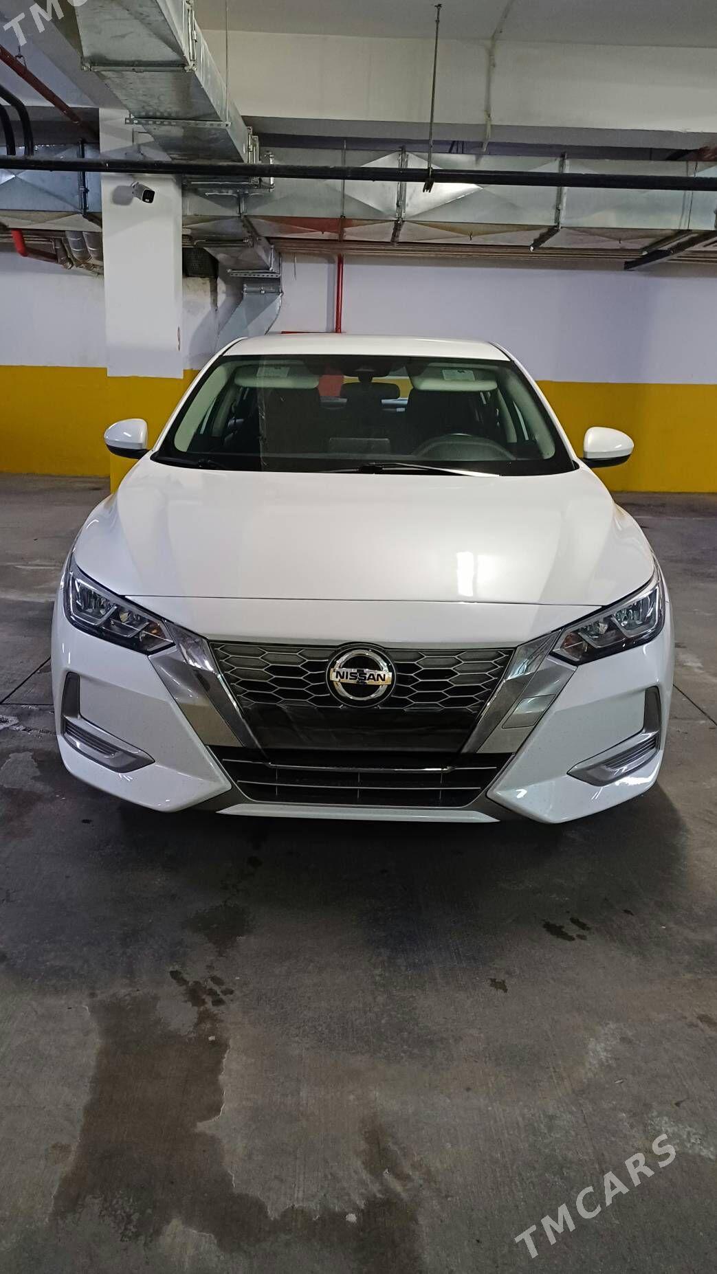 Suruji - Parahat 4 - img 1