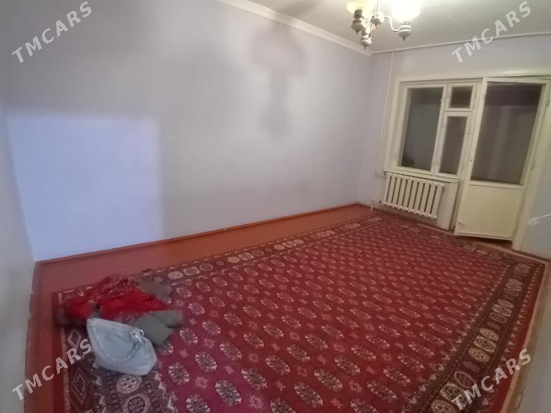   Satlyk jay - Мары - img 1