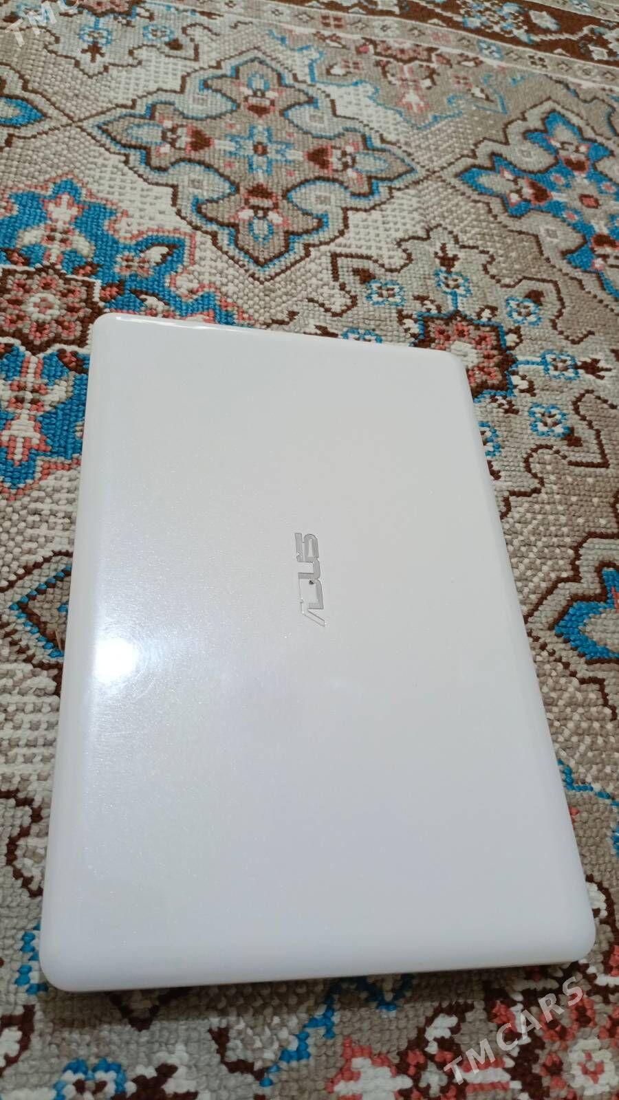 asus kompyuter - Daşoguz - img 1