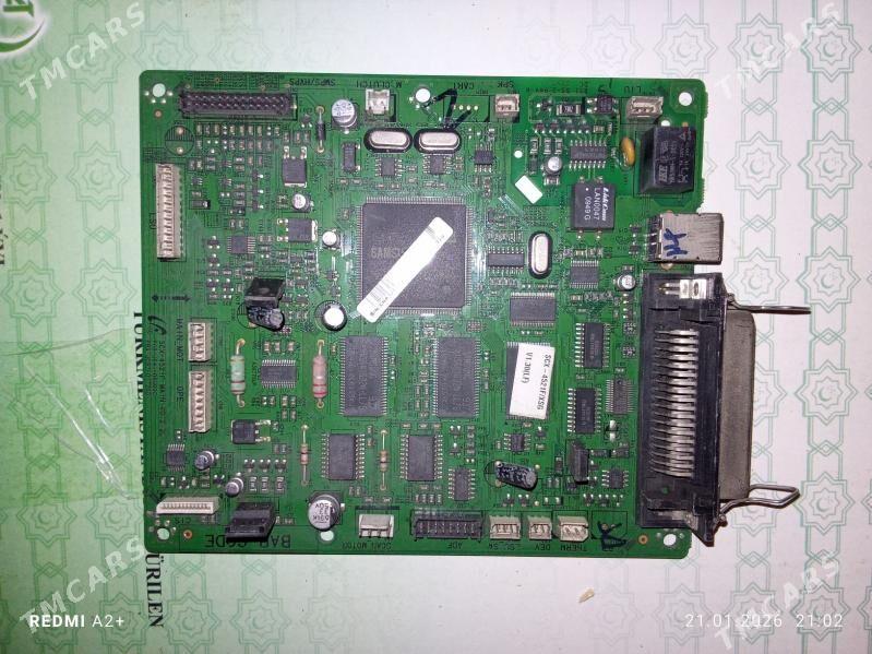 samsung - Mary - img 1