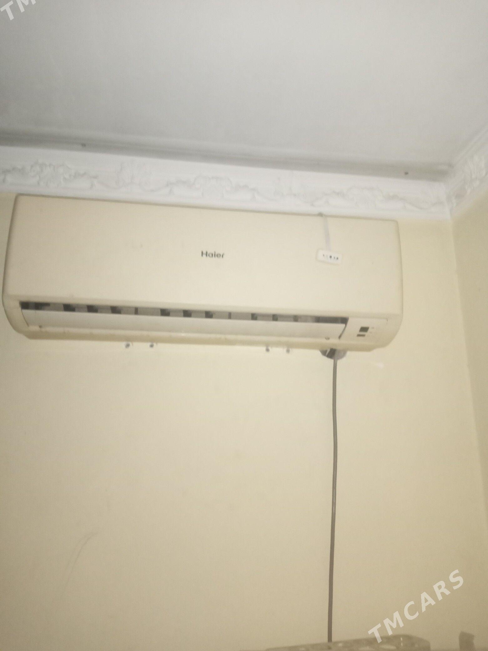 Haier - Туркменабат - img 1