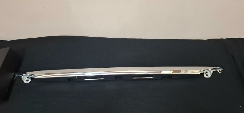 lexus es 350  2015 nikel 800 TMT - Türkmenabat - img 1