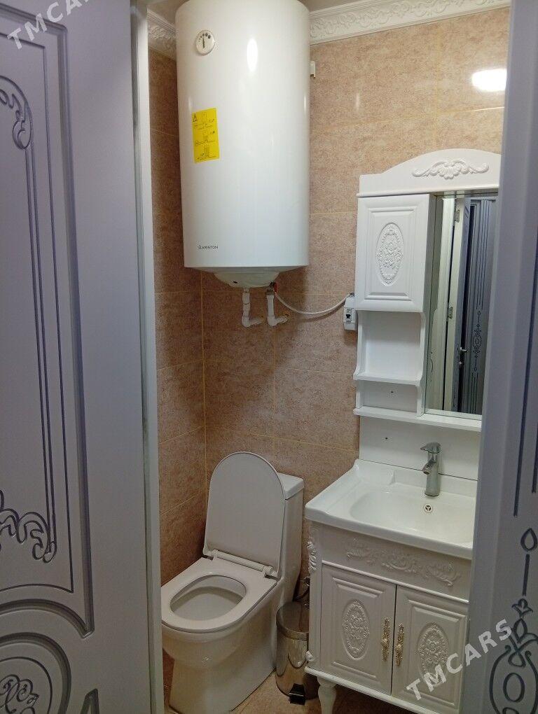 аренда квартир - 9 мкр - img 1