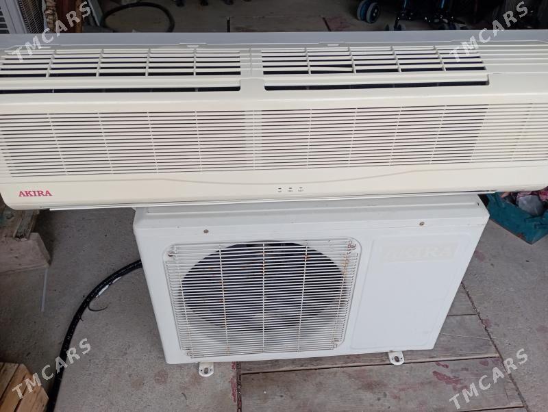 kandinsener 60 lyk - Ашхабад - img 1