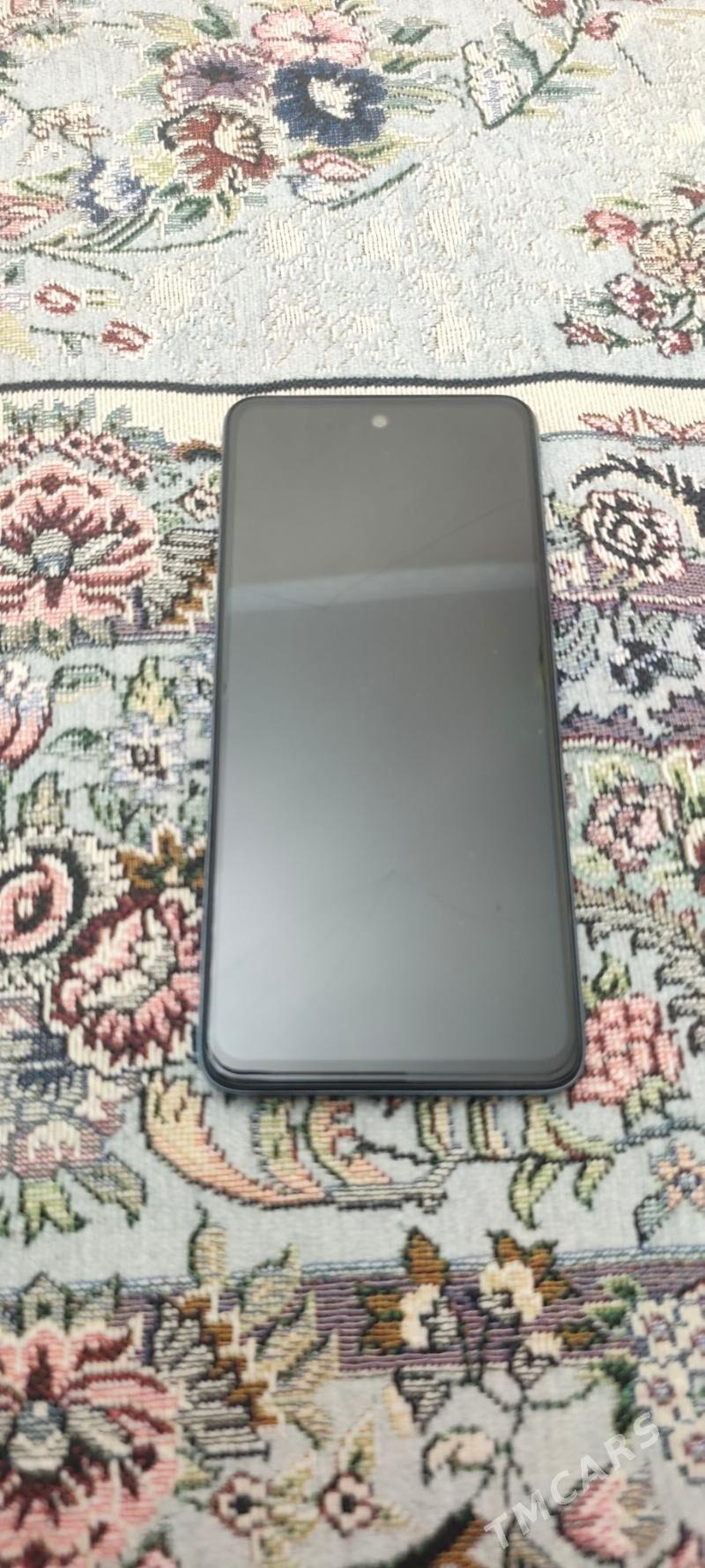 Tecno Spark Go 2024 - Ашхабад - img 1