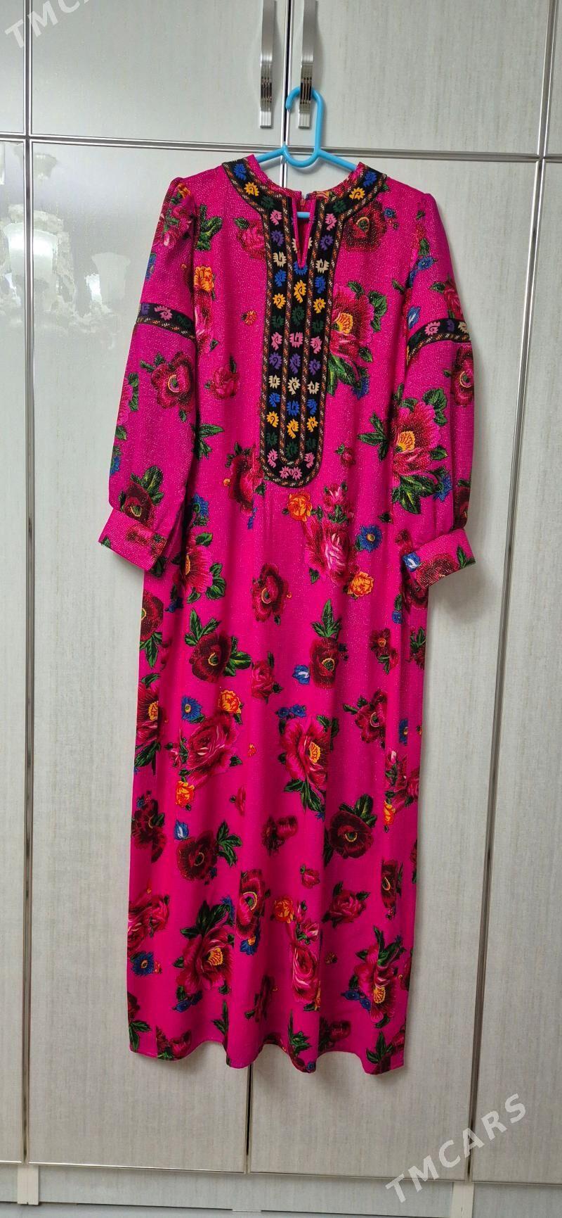 koynekler yun koynek gulyupek - Aşgabat - img 1