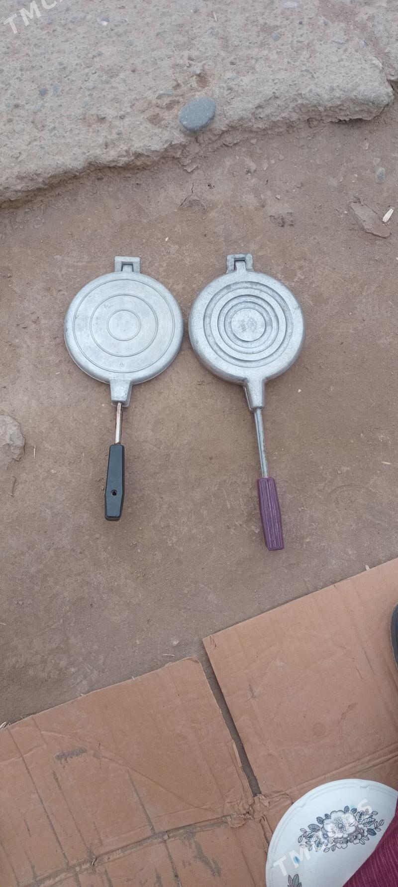 продаётся посуда - Daşoguz - img 1