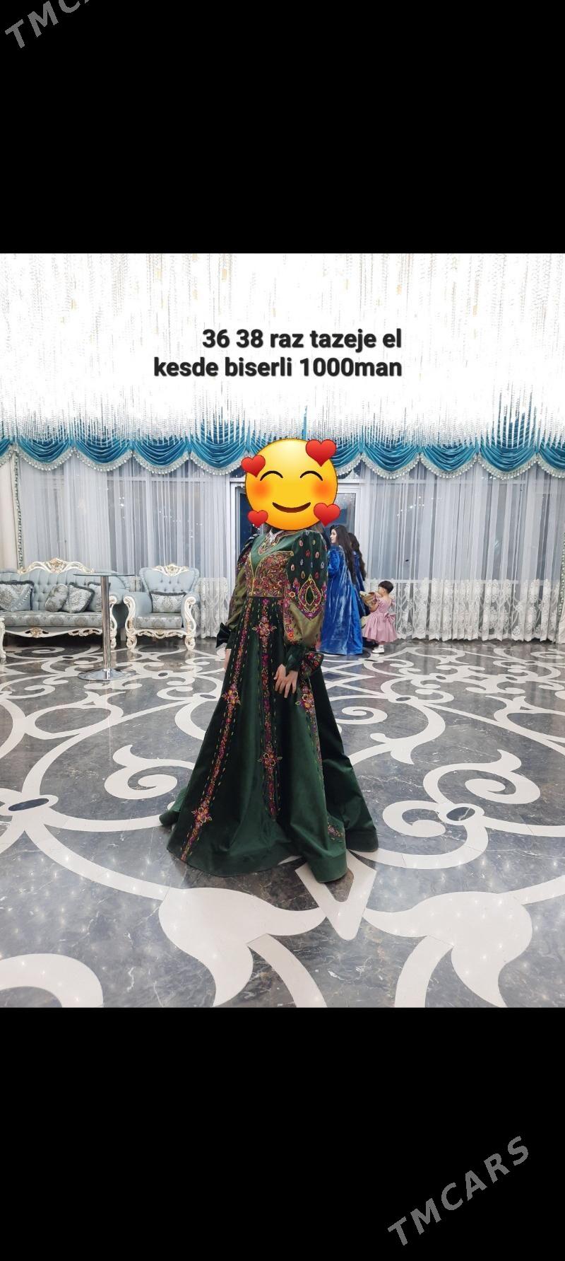 satlyk koynekler - Aşgabat - img 1