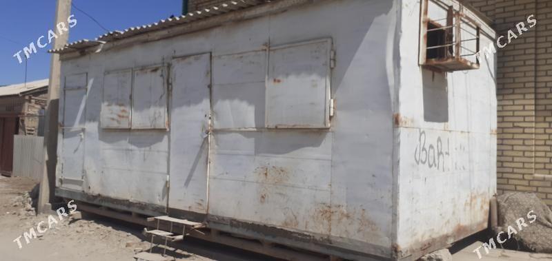 вулканизация - Türkmenabat - img 1