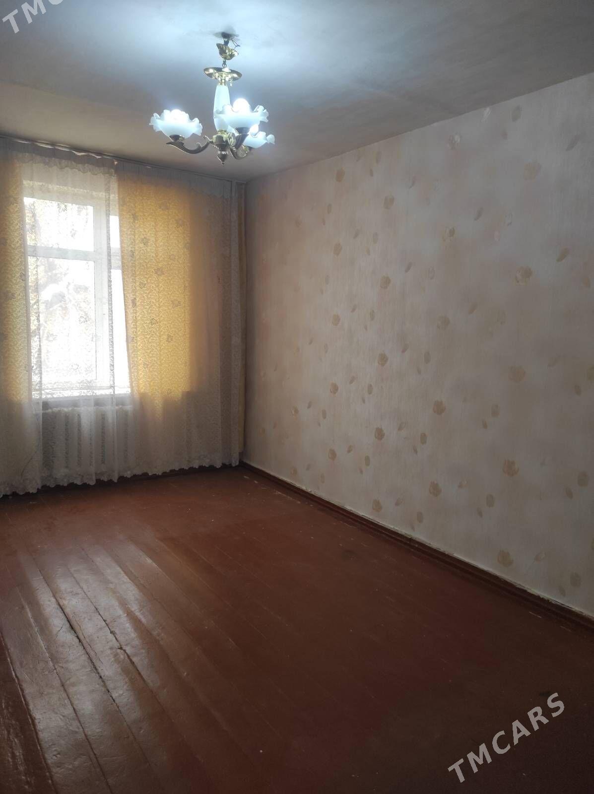 2 комн квартира от хозяина - Туркменабат - img 1