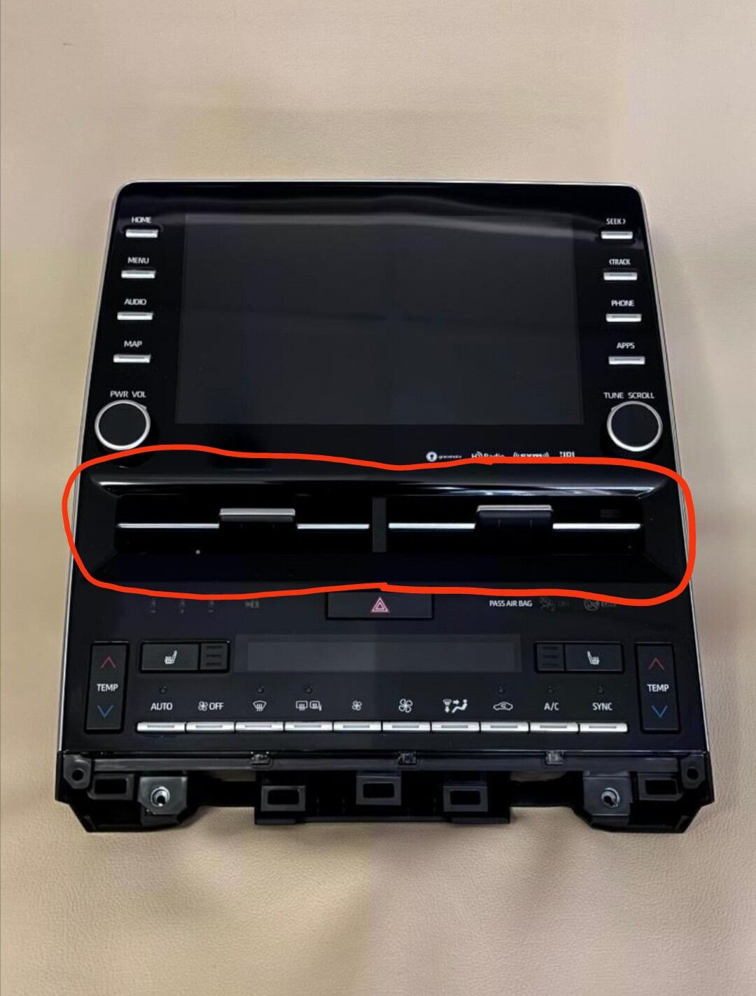 Avalon 20 plasmas salon 600 TMT - Büzmeýin - img 1