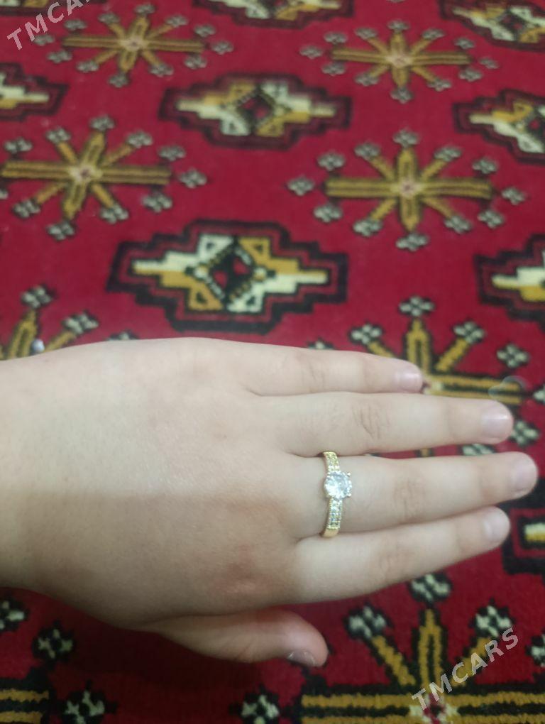 rassiyiskiy buźiterya garalmay - Daşoguz - img 1