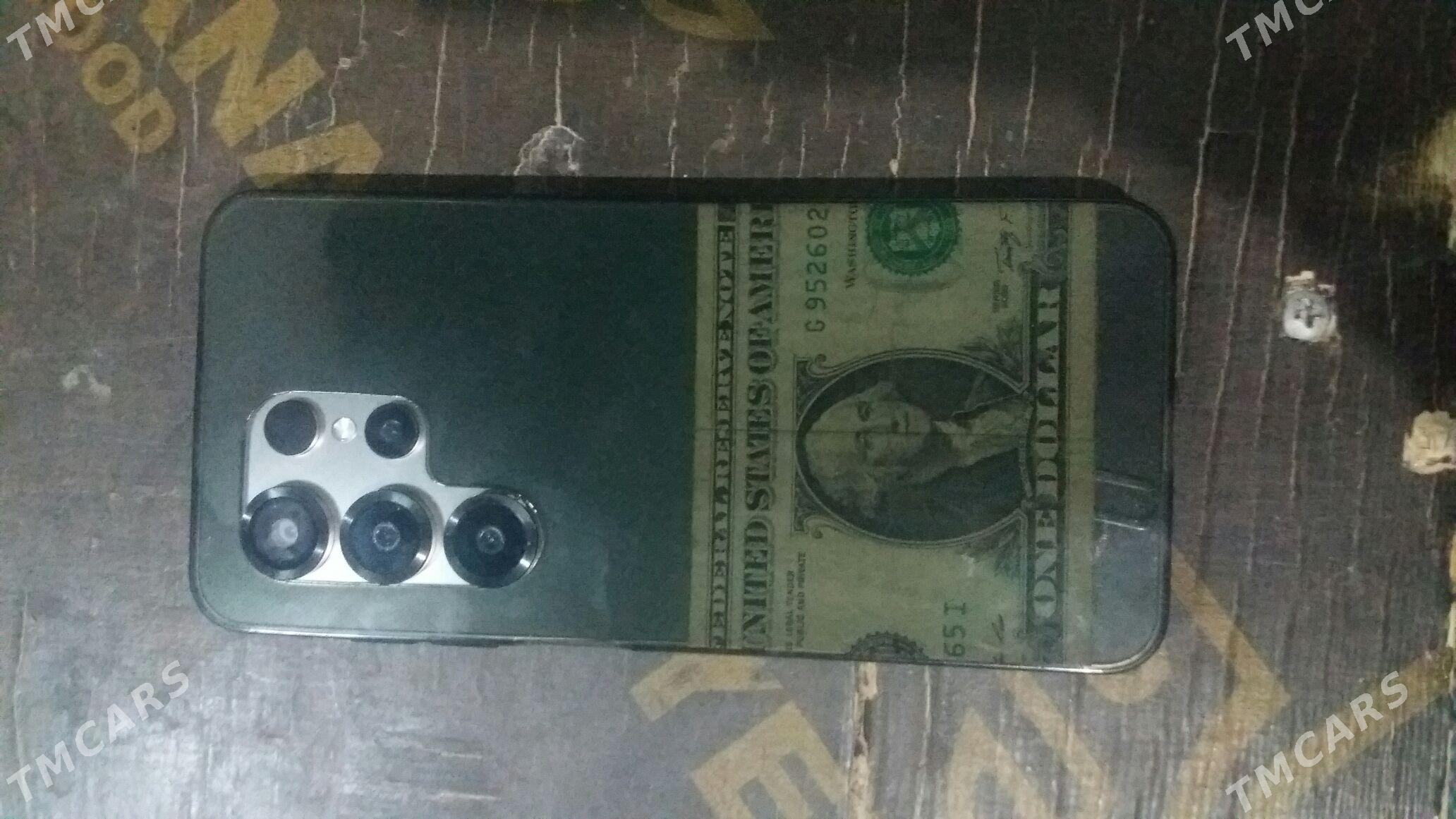 S25 Ultra - Ашхабад - img 1