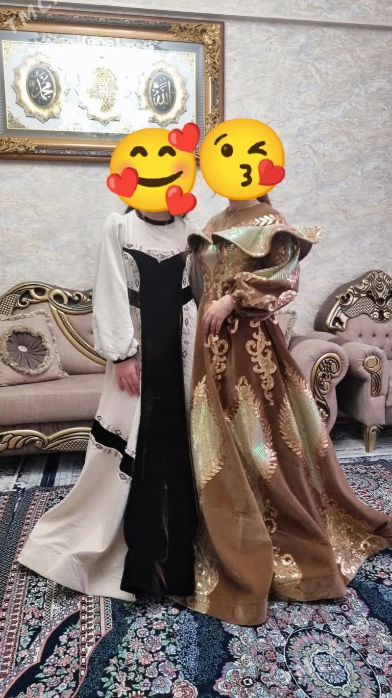 Toy koynekler - Gurtly - img 1