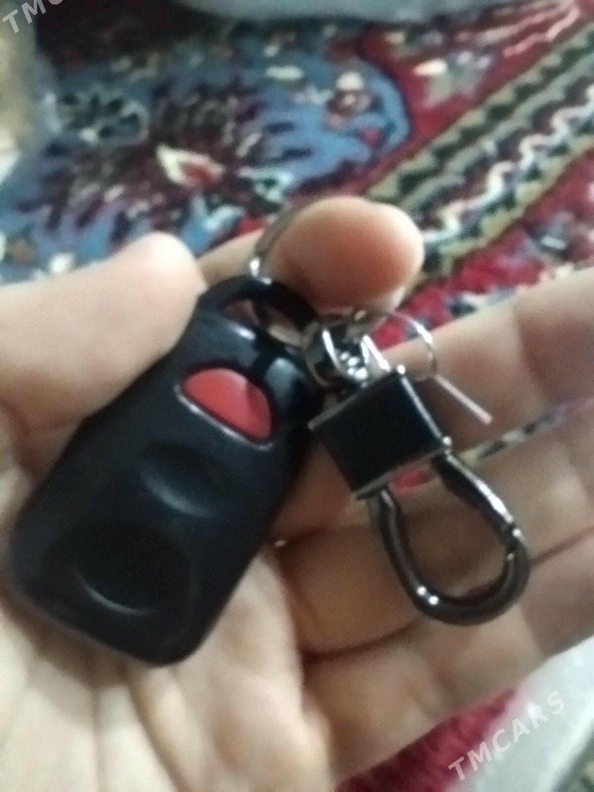 masyn pult tapdym - 9 мкр - img 1