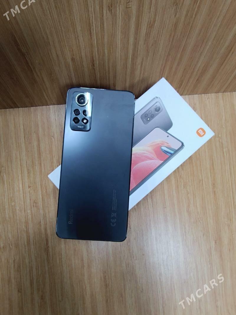 Telefon - Aşgabat - img 1