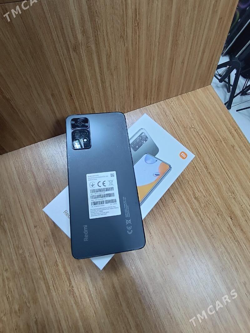 Telefon - Aşgabat - img 1