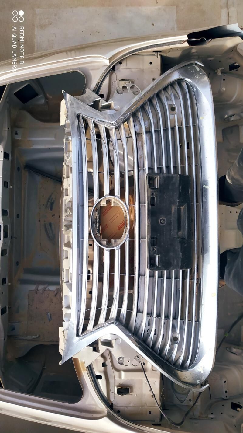 18 es 350 abilsofkasy orginal 1 400 TMT - Murgap - img 1