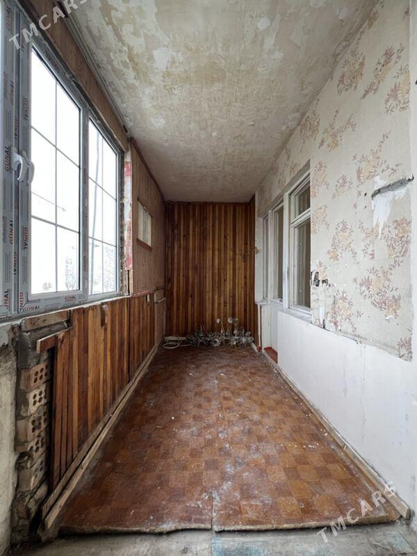 11 MKR - Ашхабад - img 1