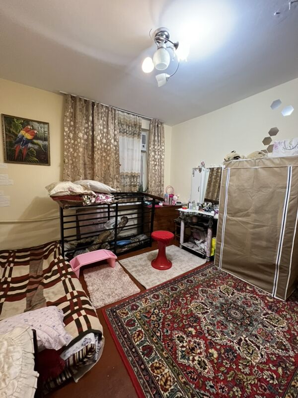 9мкр / 9mkr 4 komn 3etaz - 9 mkr - img 1