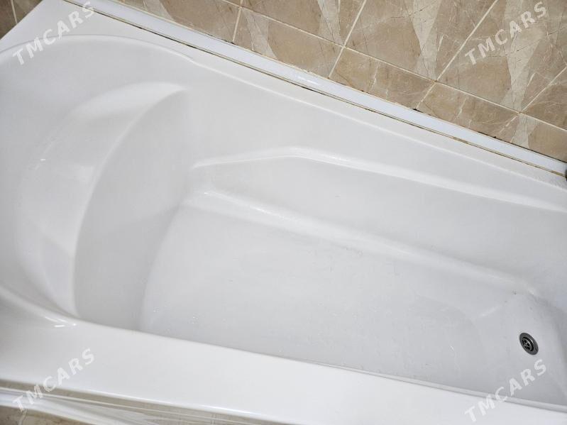 baniya ucin wanna - Гуртли - img 1