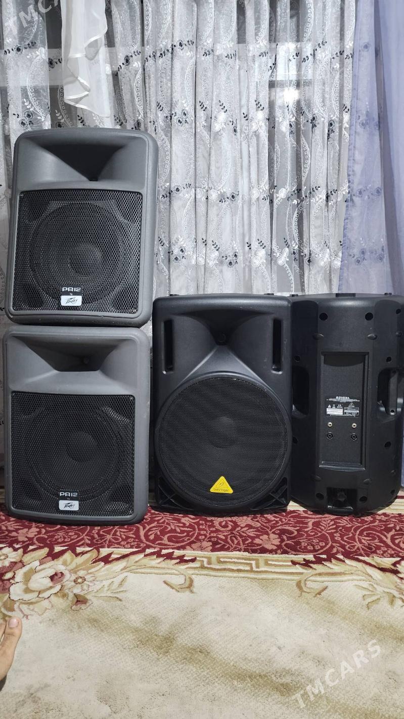 Toy aparat kalonka - Анев - img 1