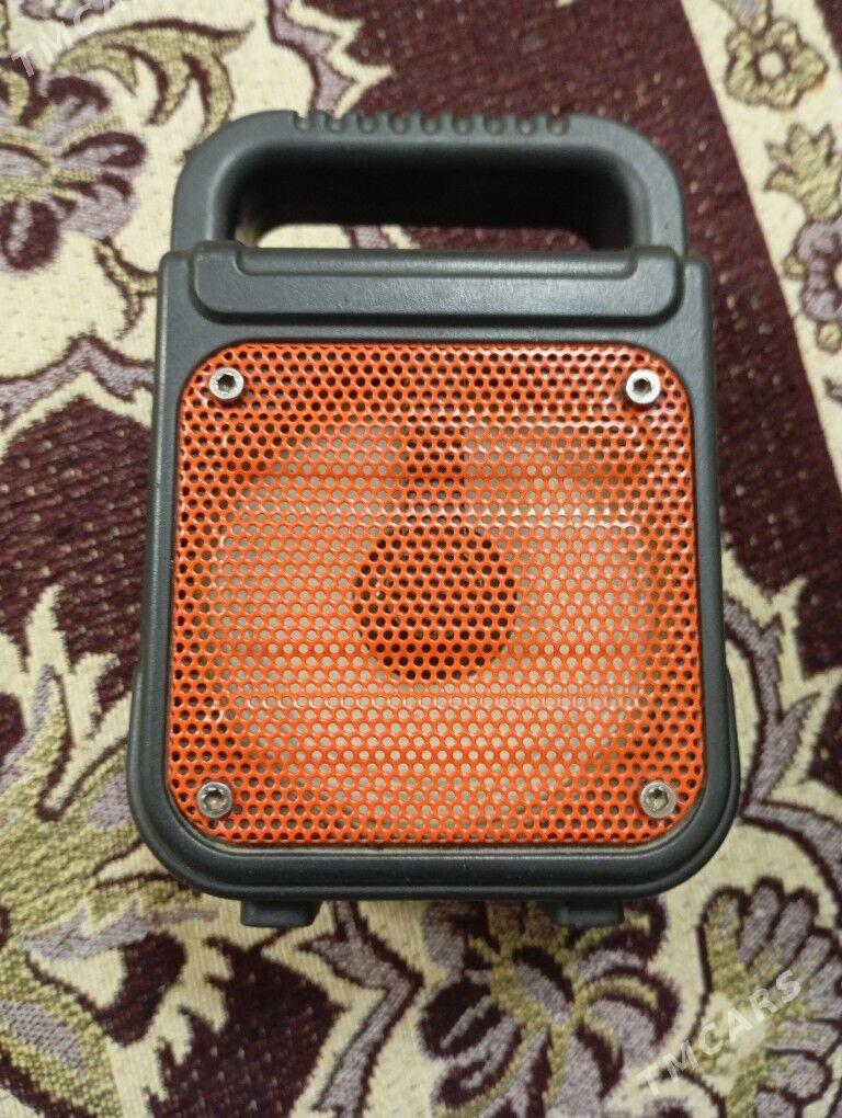 kalonka - Atatürk köç. - img 1