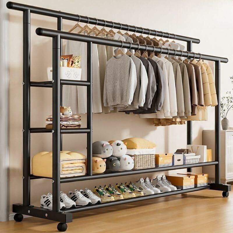 weshilka - Ашхабад - img 1